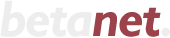 Betanet